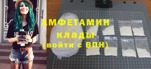 индика Магас