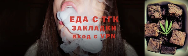 индика Магас