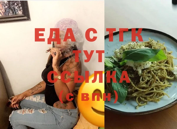 индика Магас