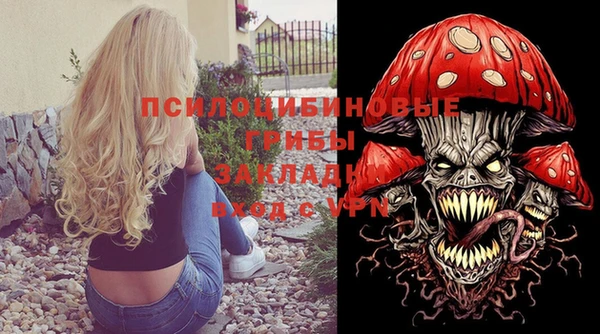 метадон Беломорск